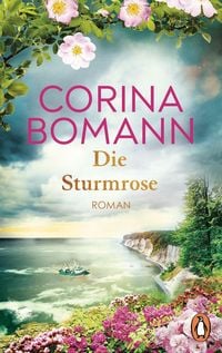 Produktbild: Die Sturmrose