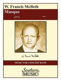 Produktbild: Masque