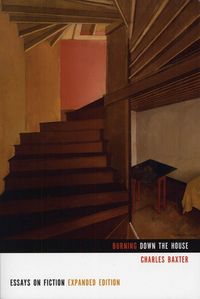 Produktbild: Burning Down the House