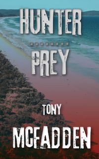 Produktbild: Hunter / Prey
