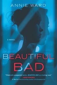 Produktbild: Beautiful Bad