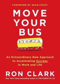 Produktbild: Move Your Bus
