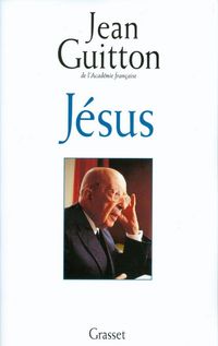 Produktbild: J&eacute;sus