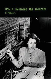 Produktbild: How I Invented the Internet