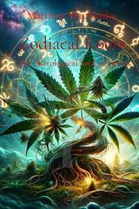 Produktbild: Zodiacal Roots