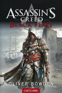 Produktbild: Assassin's creed