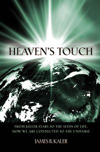 Produktbild: Heaven's Touch