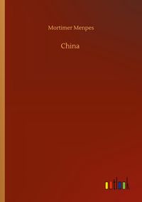 Produktbild: China