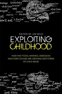 Produktbild: Exploiting Childhood