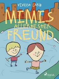 Produktbild: Mimis allerbester Freund
