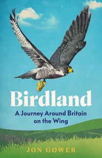 Produktbild: Birdland