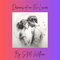 Produktbild: Dreams of an Ex Lover