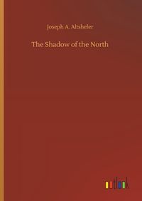 Produktbild: The Shadow of the North