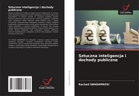 Produktbild: Sztuczna inteligencja i dochody publiczne