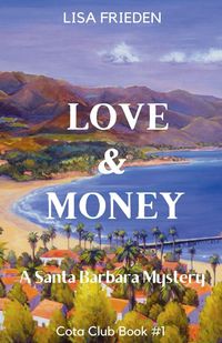 Produktbild: Love and Money