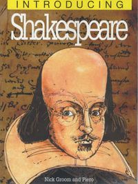 Produktbild: Introducing Shakespeare
