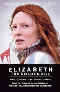 Produktbild: Elizabeth