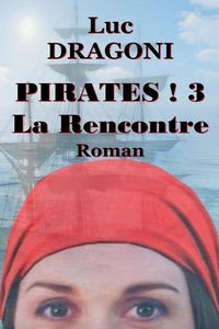 Produktbild: Pirates ! 3 La Rencontre