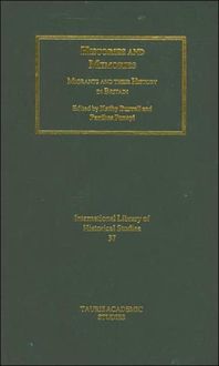 Produktbild: Histories & Memories