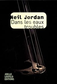 Produktbild: Dans les eaux troubles