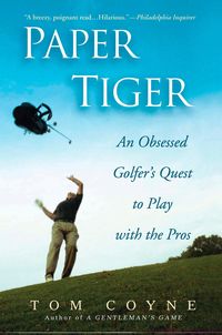 Produktbild: Paper Tiger