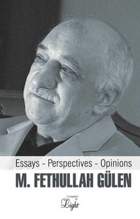 Produktbild: M. Fethullah Gulen