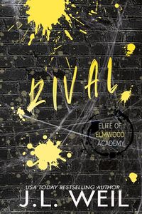 Produktbild: Rival