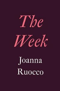 Produktbild: The Week