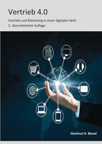 Produktbild: Vertrieb 4.0