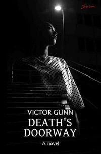 Produktbild: Death's Doorway (English Edition)
