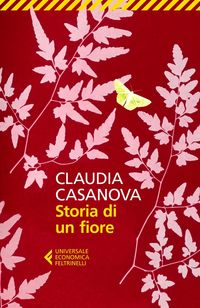 Produktbild: Storia di un fiore