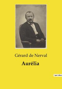 Produktbild: Aur&eacute;lia
