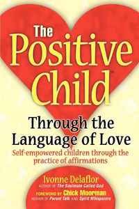 Produktbild: The Positive Childtm