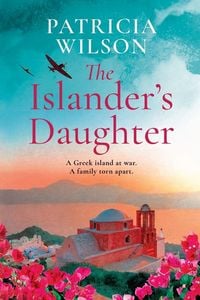Produktbild: The Islander's Daughter