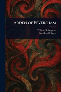 Produktbild: Arden of Feversham