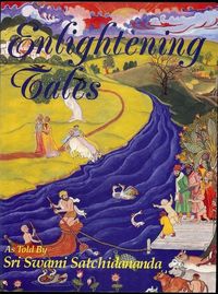 Produktbild: Enlightening Tales