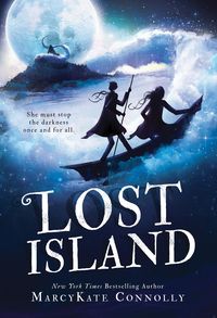Produktbild: Lost Island