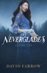 Produktbild: The Neverglades: Volume Two
