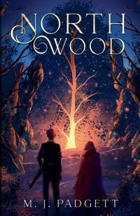 Produktbild: Northwood