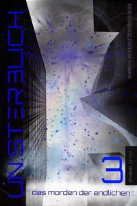 Produktbild: Unsterblich 3