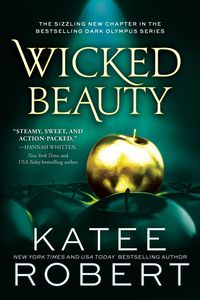 Produktbild: Wicked Beauty