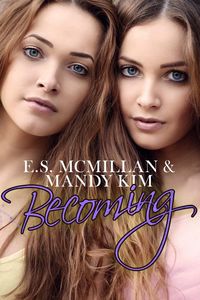 Produktbild: Becoming