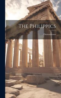 Produktbild: The Philippics