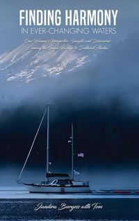 Produktbild: Finding Harmony in Ever-Changing Waters