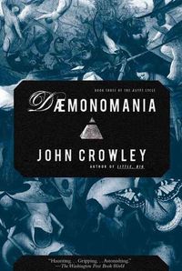 Produktbild: Daemonomania