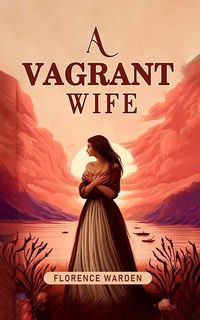 Produktbild: A Vagrant Wife