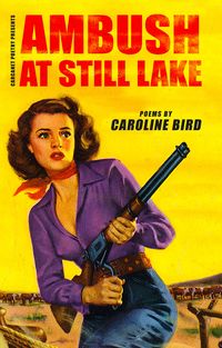 Produktbild: Ambush at Still Lake