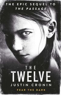 Produktbild: The Twelve