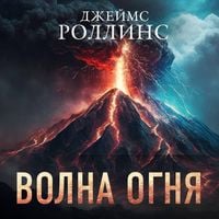 Produktbild: Volna ognya