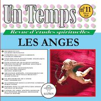 Produktbild: Un Temps 11
